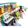 42647 Lego Friends Paisleynin Odası 199 parça +6 yaş
