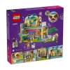 42650 Lego Friends Evcil Hayvan Aksesuar Dükkanı 375 parça +6 yaş