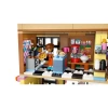 42655 Lego Friends Restoran ve Aşçılık Okulu 896 parça +8 yaş