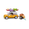 42659 Lego Friends Arkadaşlık Yol Gezisi 220 parça +6 yaş