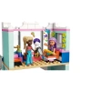 42662 Lego Friends Kuaför ve Aksesuar Mağazası 347 parça +7 yaş
