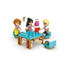 42663 Lego Friends Arkadaşlık Karavan Macerası 778 parça + yaş