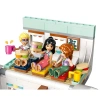 42663 Lego Friends Arkadaşlık Karavan Macerası 778 parça + yaş