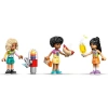 42686 Lego Friends Kapalı Eğlence Parkı  668 parça +7 yaş