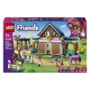 42688 Lego Friends Binicilik Akademisi 735 parça +7 yaş