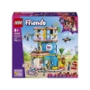 42689 Lego Friends Heartlake - Friends Kulüp Evi  794 parça +8 yaş