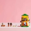 43260 Lego Disney PUA 885 parça +9 yaş