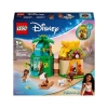 43260 Lego Disney PUA 885 parça +9 yaş