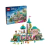 43267 Lego Disney Prenses Şatosu ve Kraliyet Hayvanları 787 parça +6 yaş