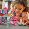 43274 Lego Disney Minnienin Evcil Hayvan Oteli 161 parça +4 yaş