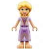 43297 Lego Disney Rapunzelin Şatosu 676 parça +6 yaş