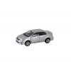 43608 WELLY DIE CAST BACK TOYOTA 2009 COR