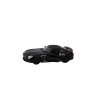 43747 WELLY DIECAST MERCEDES AMG GTR 72