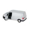 43762 WELLY DIECAST VW T6 VAN 72