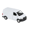 43762 WELLY DIECAST VW T6 VAN 72
