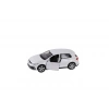 43823 WELLY 1 32 VW GOLF 8 GTI 72