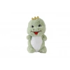 4440 SEVİMLİ DİNAZOR 25 CM YEŞİL