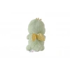 4440 SEVİMLİ DİNAZOR 25 CM YEŞİL