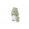 4440 SEVİMLİ DİNAZOR 25 CM YEŞİL