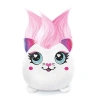 45541 SUN-CNL-HOBİ SET AIRBRUSH PLUSH HAIR IFFIC SQUISHY BO 2A