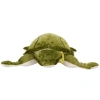 4801 Kaplumbağa Peluş 42 cm -Sunman