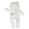 4806 Peluş Uzun Kedi 55 cm Beyaz -My Friend Toys