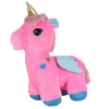 4974 Büyük Pembe Unicorn -My Friend Toys