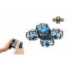 4D-V18 MİNİ DRON