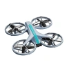 4D-V33 LED IŞIKLI DRON