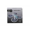 4D-V33 LED IŞIKLI DRON