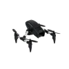 4D-V42 8K Kameralı Mini Drone 4 Axis UAV