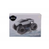 4D-Y17 SUDA VE KARADA GİDEBİLEN 4X4 DAĞ ARACI