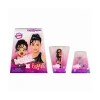 505518 - 500841C3 Mini Bratz x Kylie Jenner