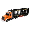 5094 SUN-RST-RC KAMYON 1 12 TRANSPORT FF SES IŞIK 3 7V USB 2 4 GHZ