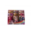 514534 Rainbow High Littles
