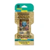 5514 PANINI FIFA 365 2026 GOLD EKO BLISTER