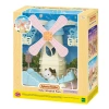 5526 Sylvanian Families Bebek Yel Değirmeni Parkı +3 yaş