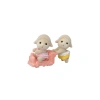 5621 Sylvanian Families Koyun İkizler +3 yaş