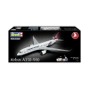 5625 Revell - Turkish Airlines Airbus A350-900 Maket Kiti