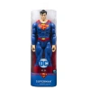 56778 DC Comics Superman 30 cm Aksiyon Figürü