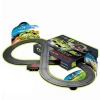 5972 SUN-YFN-YARIŞ SET 1 64 GLOW RACING SLOT TRACK KARANLIKTA PARLAYAN 2ARB266CM