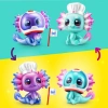 5UM04000 Axolotls Sürpriz Paket