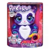 60420 İnteraktif Peluş Panda Peef-a-ROO