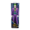6055697 Batman  Aksiyon Figürleri 30 cm  -Spinmaster