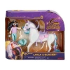6071175 Unicorn Academy Bebek ve Unicorn