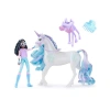 6071175 Unicorn Academy Bebek ve Unicorn