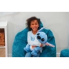 6315870512 Disney Stitch 41cm Peluş