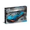64815 Mekanik Laboratuvarı - Lamborghini Huracan +10 yaş