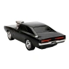6492 1:16 Fast & Furious Dom’s Dodge Charger R/T USB Şarjlı Uzaktan Kumandalı Araba