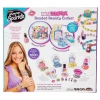 65608 SUN-CZA-HOBİ SET SHIMMER N SPARKLE MINI MANIA BEAUTY CHARMS SERIES 1
